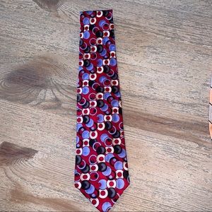❤️MENS TIE